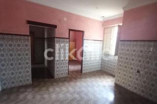 Appartement à Onda
