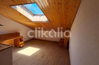 Appartement à Torrelaguna