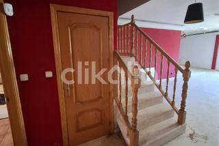 Appartement à Torrelaguna
