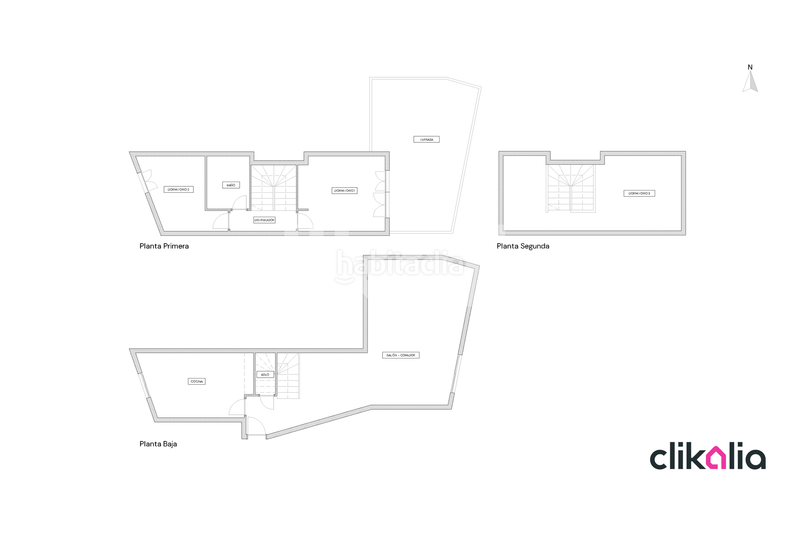 Foto 42362e4a-453d-45d6-8c4a-50b00d0ce813. Pis a Torrelaguna