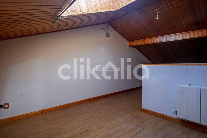 Foto 58a477f7-1645-4c3f-b459-aa160dfeb6af. Pis a Torrelaguna