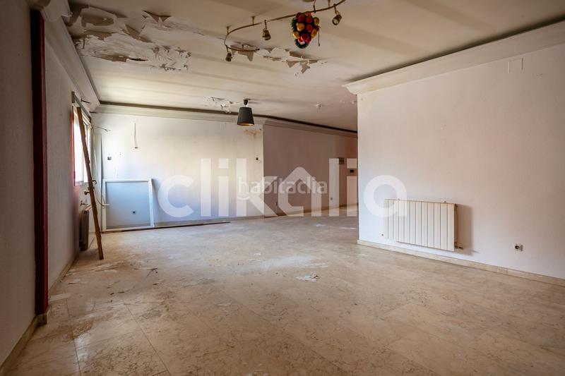 Foto 6fd8b460-e756-42f3-ab90-04ca3e1da5ae. Pis a Torrelaguna