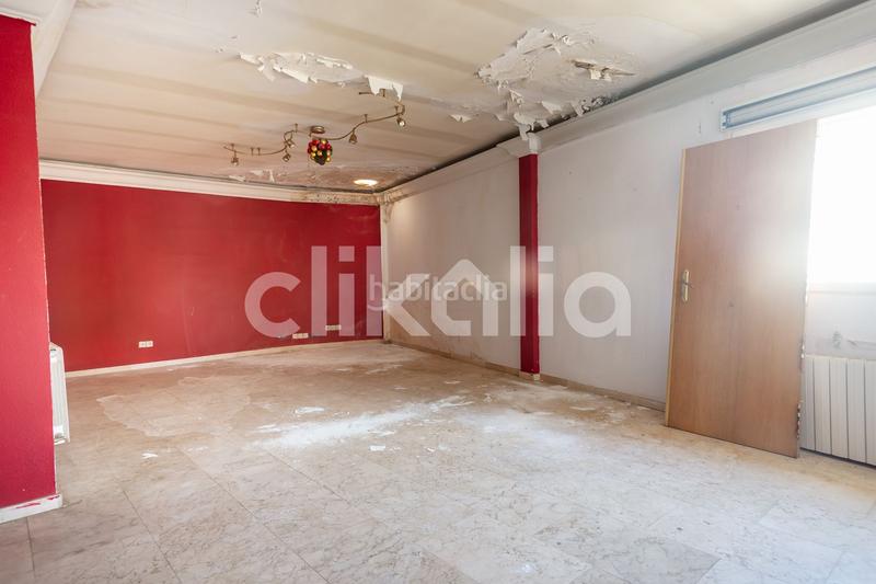 Foto ba6e3bbb-a4f1-400b-b7ab-dfe8f20b38e0. Pis a Torrelaguna