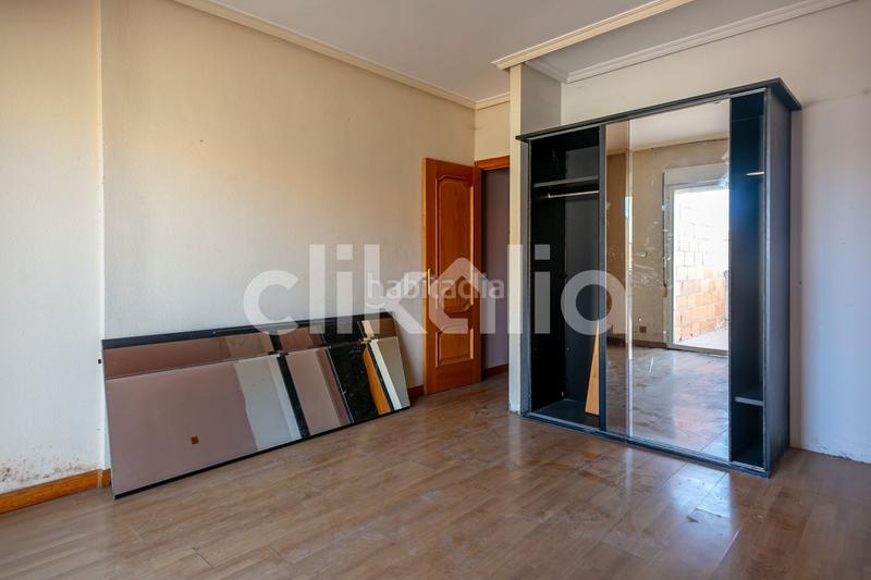 Foto 200bbce1-47fc-4bda-ad90-74b17cd7453a. Piso en Torrelaguna