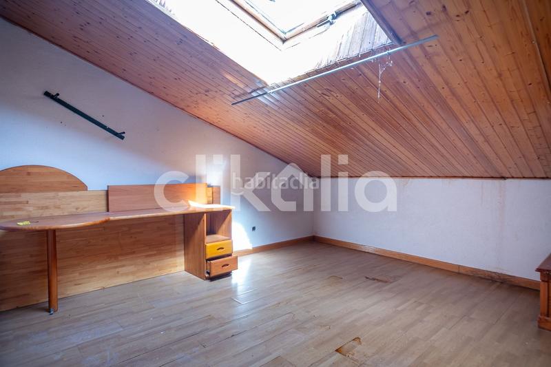 Foto 29873882-b929-40e9-808a-d877dd06182d. Piso en Torrelaguna