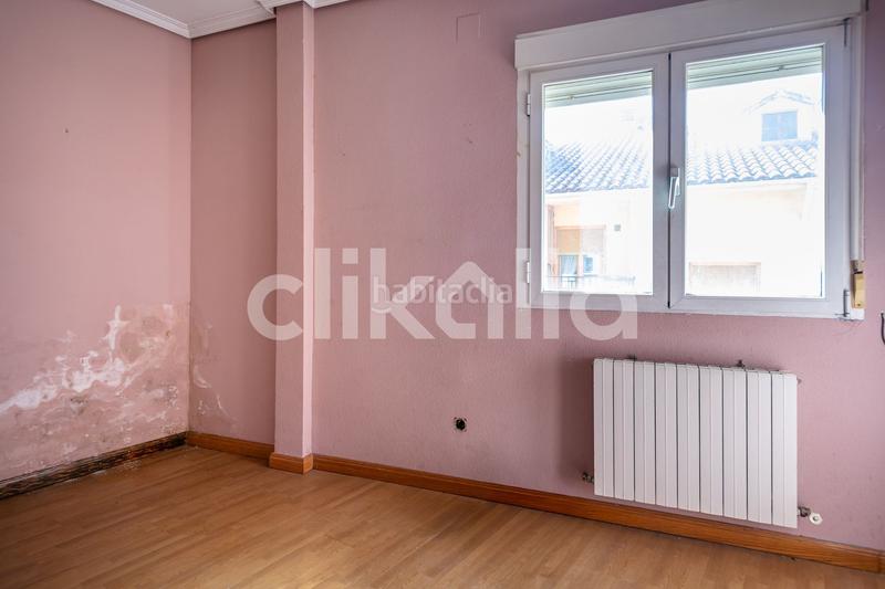 Foto 2faad774-e7c3-4fd1-b0f0-39248cc58ed7. Piso en Torrelaguna