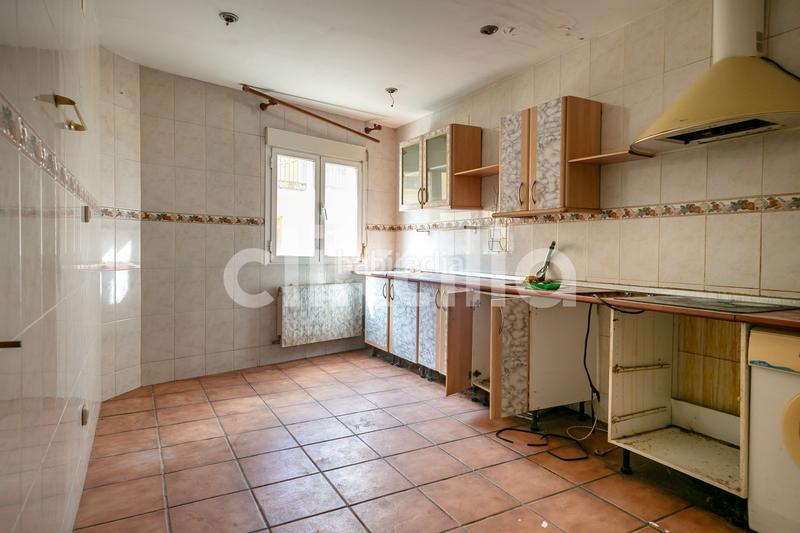 Foto 6af128d2-2b01-4bac-9c73-4b1727ed5eda. Piso en Torrelaguna