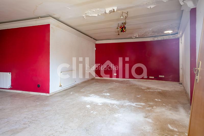 Foto d438b6ea-00f1-4ef9-8792-9e7cb94cba1a. Piso en Torrelaguna