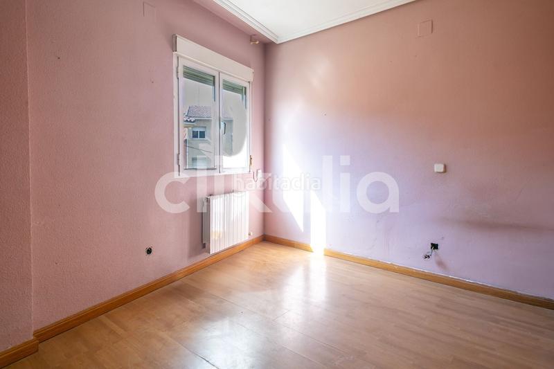 Foto e7ad0e1d-8432-4781-9d60-4ab790abd8f3. Piso en Torrelaguna