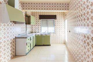 Appartement à Santa María del Águila