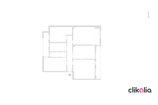 Appartement à Santa María del Águila