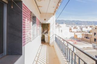 Appartement à Santa María del Águila