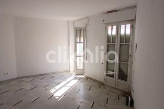 Appartement à Las Tinajerías - Juderías