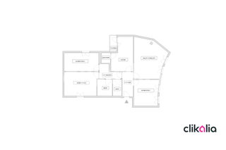 Appartement à Las Tinajerías - Juderías