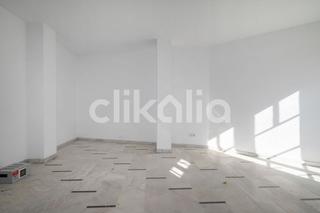 Etagenwohnung in Las Tinajerías - Juderías