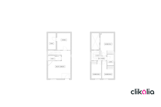 Appartement à Bollullos Par del Condado