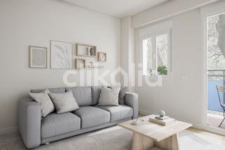 Appartement à El Plantinar - Avda. La Paz - El Juncal
