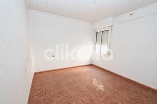 Appartement à Fraternidad