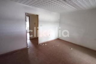 Etagenwohnung in Fraternidad