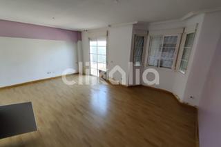 House in Algete Centro