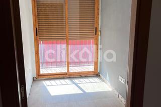 Appartement à Cocentaina