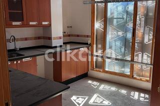 Appartement à Cocentaina
