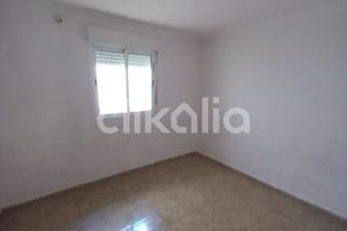 Casa en Novelda