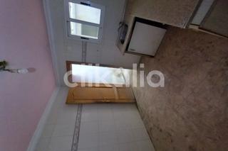 Haus in Novelda