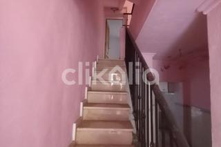 Maison à Novelda