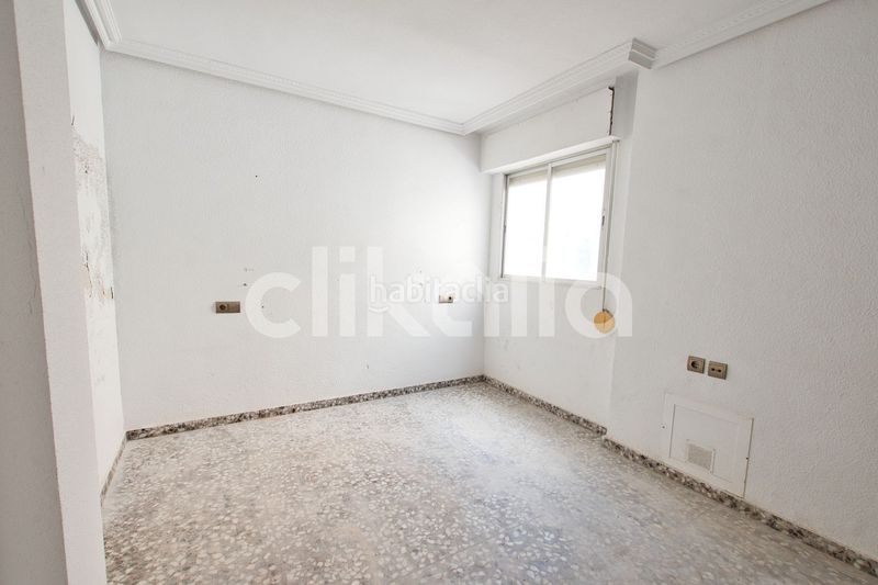 Foto 43937cda-e205-4bf3-86a0-ee2ff8b9436b. Pis amb aparcament a Catral