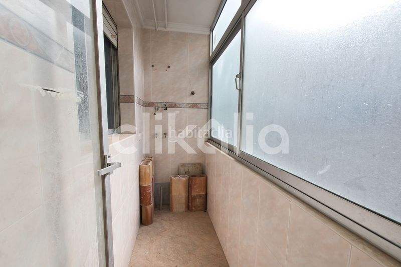 Foto 5f4b3cb1-d287-4c5a-a8b8-5e4ba5ab59ed. Pis amb aparcament a Catral