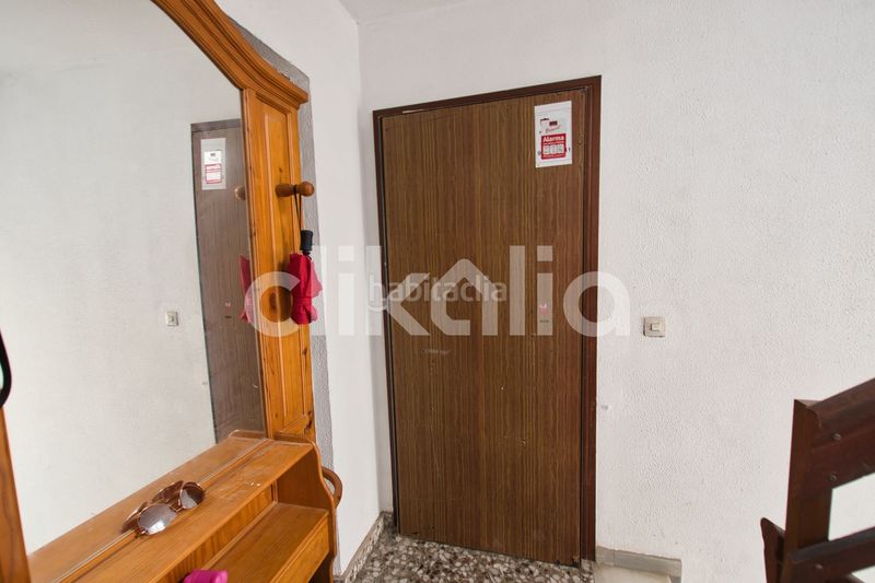 Foto 8856e567-3abf-4d0b-911f-db36a6415634. Pis amb aparcament a Catral