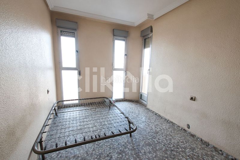 Foto edd9d045-3f8b-482e-b6d3-075494b76999. Pis amb aparcament a Catral