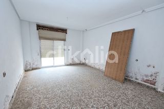 Flat in Catral
