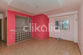 Appartement à Berja