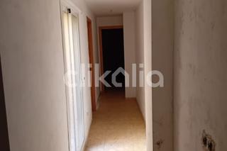 Appartamento in Berja