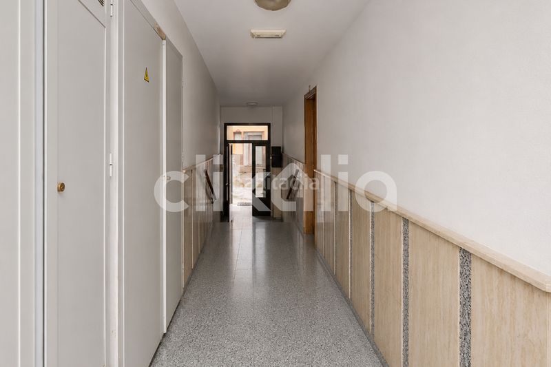 Foto 0ae12e5d-7255-4c56-b605-a72eaa5ae8bf. Piso en Berja