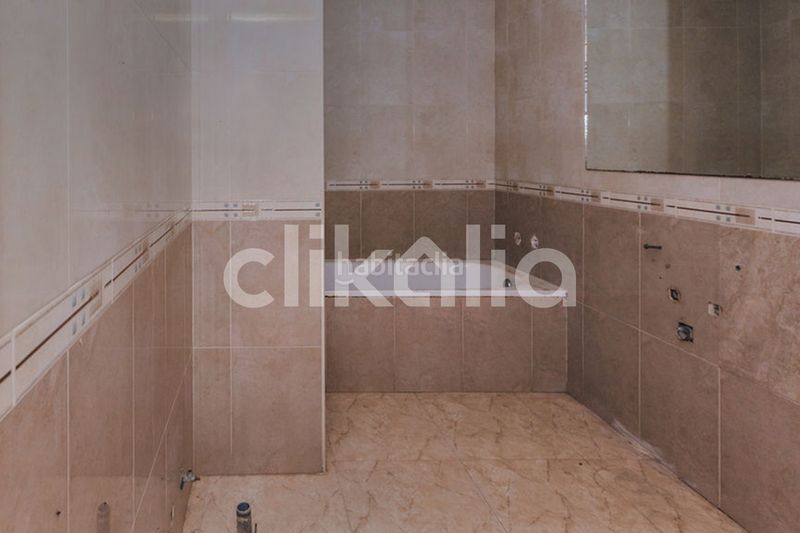 Foto 2d6cb3e4-b199-4618-9aaf-25532d060312. Piso en Berja