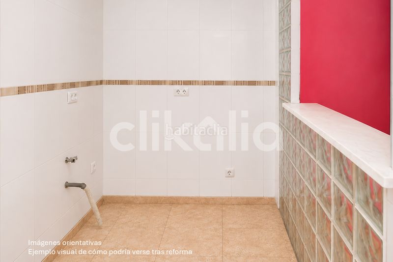 Foto 34bdcc3b-a1af-4bae-be4c-f97b15c1d506. Piso en Berja