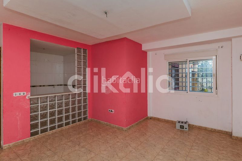Foto 4514767c-fa0b-4ab9-b7c8-85144e566813. Piso en Berja