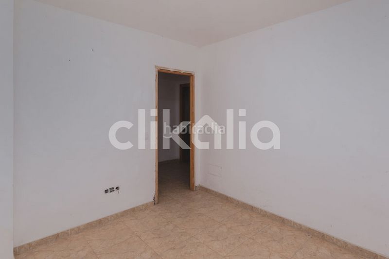 Foto 488d9cbc-9048-4dba-be84-77743abf8696. Piso en Berja
