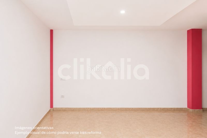 Foto 51899451-5883-4638-acfd-ca933525be3a. Piso en Berja