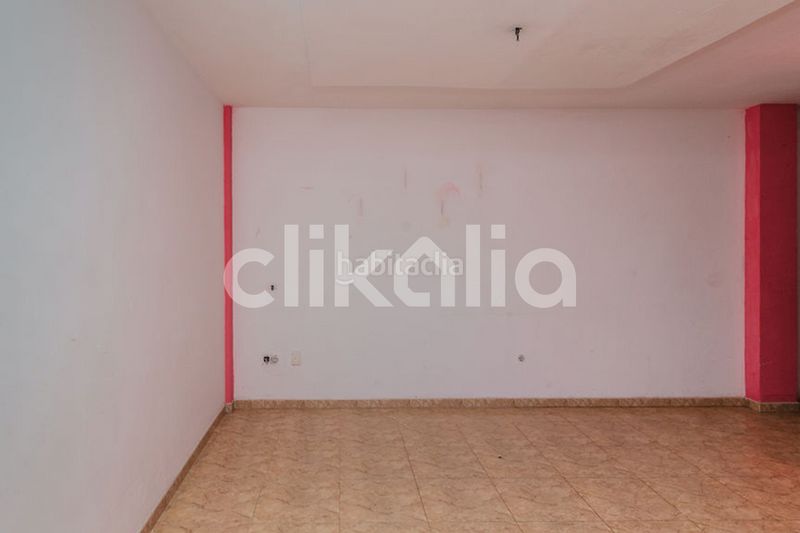 Foto 57429b90-189d-4d55-8d78-47e9f0efdf8d. Piso en Berja