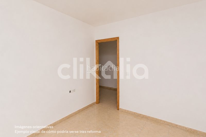 Foto 5a284ecc-551b-4289-b11f-d1f8f5acfbb2. Piso en Berja