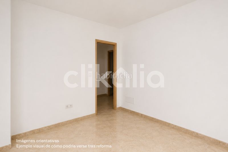 Foto 6e91eb13-2a76-4849-8364-73be232991ea. Piso en Berja