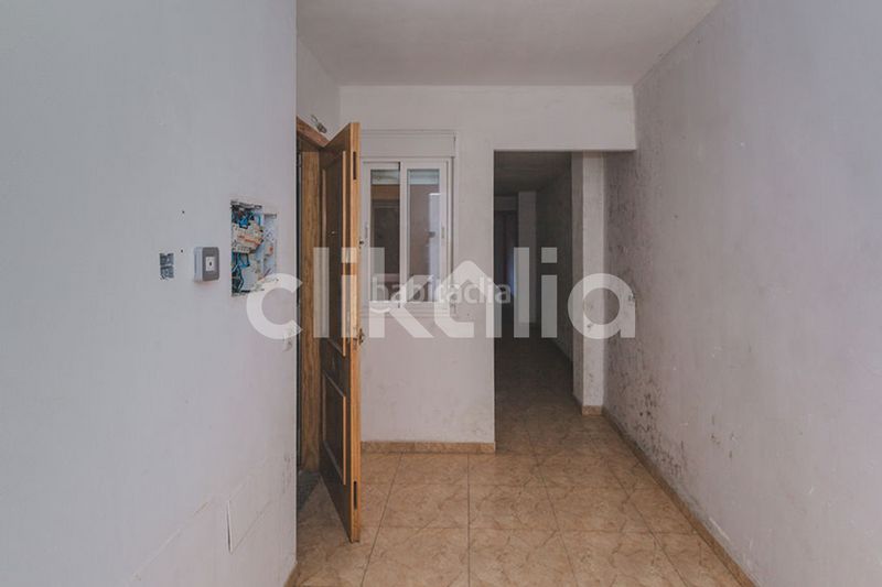 Foto 719e1c94-5570-4fb0-bc94-40a410ce8fdf. Piso en Berja