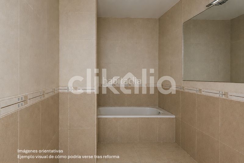 Foto 7f83f386-87cc-403d-8465-cbb3eca8af51. Piso en Berja