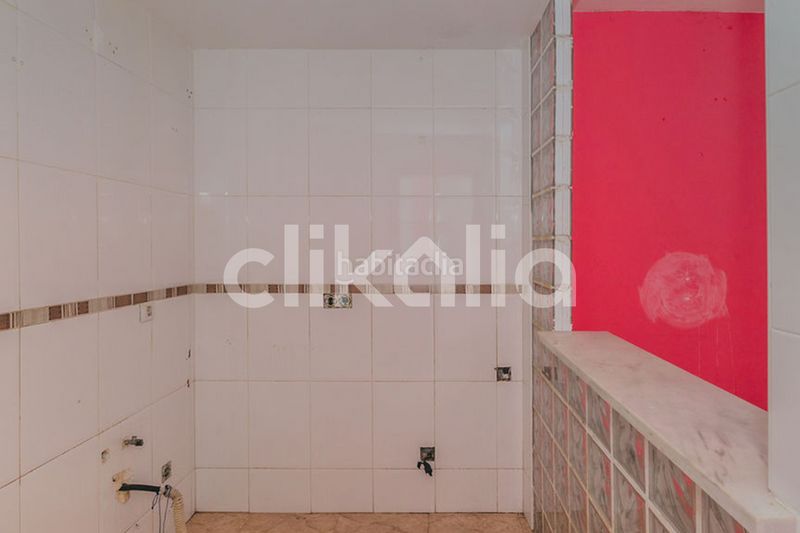 Foto a88c3391-566d-45c5-9b29-4288f8a5db63. Piso en Berja