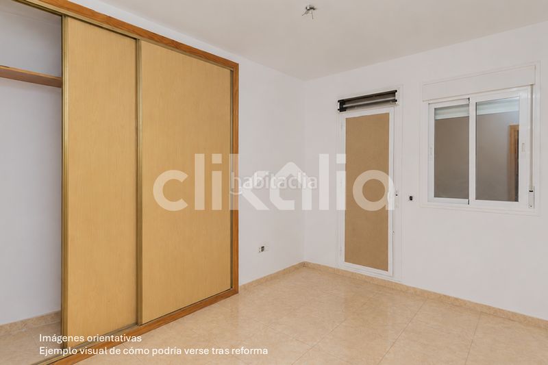 Foto aedc222c-5930-4925-8150-cf69b9360c11. Piso en Berja