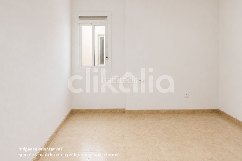 Foto c05d96e9-7509-45d9-bed2-133732f5ef22. Piso en Berja